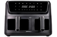 Frytkownica beztłuszczowa Air Fryer Eldom FR22 2700W