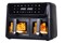 Frytkownica beztłuszczowa Air Fryer Eldom FR22 2700W