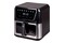 Frytkownica beztłuszczowa Air Fryer Eldom FR60 1700W