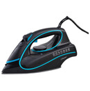 Żelazko parowe Maestro MR310C 2400W