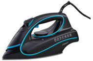 Żelazko parowe Maestro MR310C 2400W