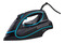 Żelazko parowe Maestro MR310C 2400W