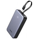 Powerbank UGREEN PB505 20000mAh 22.5W szary