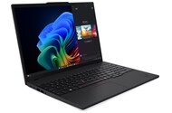 Laptop Lenovo ThinkPad T16 16.0" AMD Ryzen AI 5 340 PRO 340 AMD Radeon 840M 32GB 512GB SSD Windows 11 Professional czarny