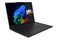 Laptop Lenovo ThinkPad T16 16.0" AMD Ryzen AI 5 340 PRO 340 AMD Radeon 840M 32GB 512GB SSD Windows 11 Professional czarny