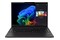 Laptop Lenovo ThinkPad T16 16.0" AMD Ryzen AI 5 340 PRO 340 AMD Radeon 840M 32GB 512GB SSD Windows 11 Professional czarny