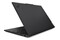 Laptop Lenovo ThinkPad T16 16.0" AMD Ryzen AI 5 340 PRO 340 AMD Radeon 840M 32GB 512GB SSD Windows 11 Professional czarny