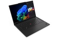 Laptop Lenovo ThinkPad T14 14.0" AMD Ryzen AI 7 350 PRO 350 AMD Radeon 860M 32GB 1TB SSD Windows 11 Professional czarny