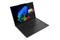 Laptop Lenovo ThinkPad T14 14.0" AMD Ryzen AI 7 350 PRO 350 AMD Radeon 860M 32GB 1TB SSD Windows 11 Professional czarny