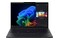 Laptop Lenovo ThinkPad T14 14.0" AMD Ryzen AI 7 350 PRO 350 AMD Radeon 860M 32GB 1TB SSD Windows 11 Professional czarny