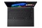 Laptop Lenovo ThinkPad T14 14.0" AMD Ryzen AI 7 350 PRO 350 AMD Radeon 860M 32GB 1TB SSD Windows 11 Professional czarny