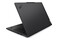 Laptop Lenovo ThinkPad T14 14.0" AMD Ryzen AI 7 350 PRO 350 AMD Radeon 860M 32GB 1TB SSD Windows 11 Professional czarny