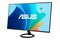 Monitor 27.0" ASUS Eye Care VZ279HG czarny