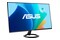 Monitor 27.0" ASUS Eye Care VZ279HG czarny