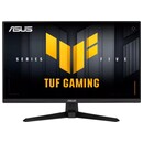 Monitor 24.5" ASUS TUF Gaming VG259QMR5A czarny