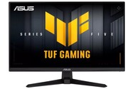 Monitor 24.5" ASUS TUF Gaming VG259QMR5A czarny
