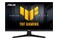 Monitor 24.5" ASUS TUF Gaming VG259QMR5A czarny