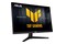Monitor 24.5" ASUS TUF Gaming VG259QMR5A czarny