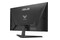 Monitor 24.5" ASUS TUF Gaming VG259QMR5A czarny