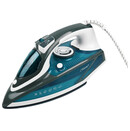 Żelazko parowe Maestro MR304C 2200W