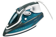 Żelazko parowe Maestro MR304C 2200W