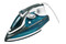 Żelazko parowe Maestro MR304C 2200W