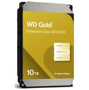 Dysk wewnętrzny WD Gold HDD SATA (3.5") 10TB