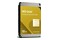 Dysk wewnętrzny WD Gold HDD SATA (3.5") 10TB