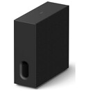 Subwoofer Sony SA-SW7 ,
