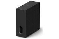 Subwoofer Sony SA-SW7 ,