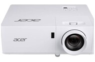 Projektor ACER PL6620