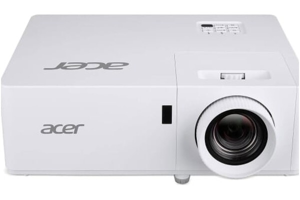 Projektor ACER PL6620