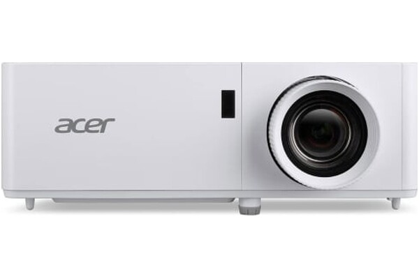 Projektor ACER PL6620