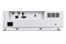 Projektor ACER PL6620