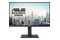 Monitor 23.8" ASUS BE249CGN czarny