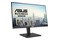 Monitor 23.8" ASUS BE249CGN czarny
