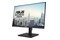 Monitor 23.8" ASUS BE249CGN czarny