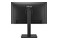 Monitor 23.8" ASUS BE249CGN czarny