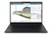 Laptop Lenovo ThinkPad P16s 16.0" AMD Ryzen AI 7 350 PRO 350 AMD Radeon 860M 64GB 2TB SSD Windows 11 Professional czarny