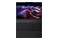 Laptop Lenovo ThinkPad P16s 16.0" AMD Ryzen AI 7 350 PRO 350 AMD Radeon 860M 64GB 2TB SSD Windows 11 Professional czarny