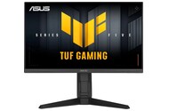 Monitor 23.8" ASUS TUF Gaming VG249QML5A czarny