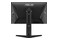 Monitor 23.8" ASUS TUF Gaming VG249QML5A czarny