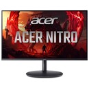 Monitor 27.0" ACER Nitro XF270W3BMIIPHX czarny