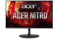 Monitor 27.0" ACER Nitro XF270W3BMIIPHX czarny