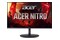Monitor 27.0" ACER Nitro XF270W3BMIIPHX czarny