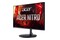 Monitor 27.0" ACER Nitro XF270W3BMIIPHX czarny