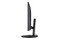 Monitor 27.0" ACER Nitro XF270W3BMIIPHX czarny