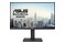 Monitor 23.8" ASUS BE249QG czarny