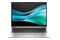 Laptop HP EliteBook 830 13.3" Intel Core Ultra 7 165U Intel 16GB 512GB SSD Windows 11 Professional srebrny