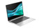 Laptop HP EliteBook 830 13.3" Intel Core Ultra 7 165U Intel 16GB 512GB SSD Windows 11 Professional srebrny